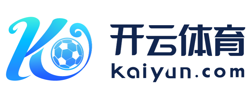 四川省邛崃市aoa体育全站